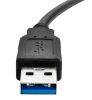 Az USB adapter SATA 3.0