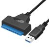 Az USB adapter SATA 3.0