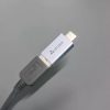 USB - USB-C adapter