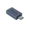 USB - USB-C adapter