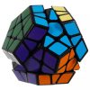 12 oldalú bűvöskocka, rubik kocka dedokaéder