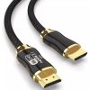 HDMI kábel 2.1 8K 3 méter