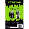 Tourist and thermal backpack Trizand 21070