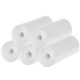 Mini printer roll - set of 5 pcs. Izoxis 22273