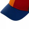 Malatec 23632 propeller cap