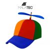 Malatec 23632 propeller cap