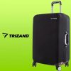 M Trizand suitcase cover 23839