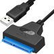 Adapter USB to SATA 3.0 