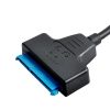 Adapter USB to SATA 3.0 