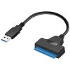 Adapter USB to SATA 3.0 