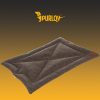 Dog bed Purlov 24593