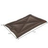 Dog bed Purlov 24593