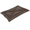 Dog bed Purlov 24593