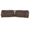 Dog bed Purlov 24593