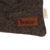 Dog bed Purlov 24593