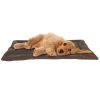 Dog bed Purlov 24593