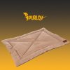 Dog bed Purlov 24594