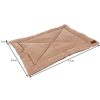 Dog bed Purlov 24594