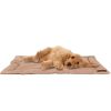 Dog bed Purlov 24594