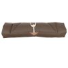 Dog bed Purlov 24594