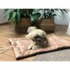 Dog bed Purlov 24594