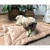 Dog bed Purlov 24594